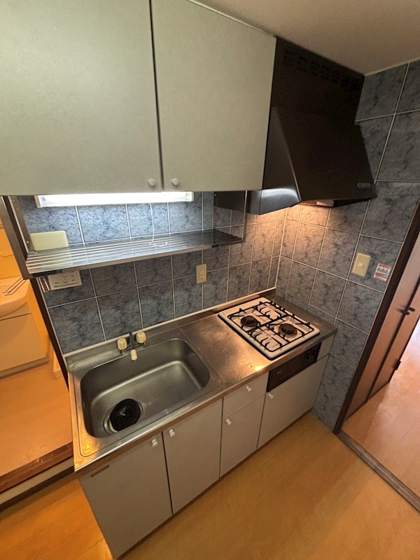 プリムヴェール その他2