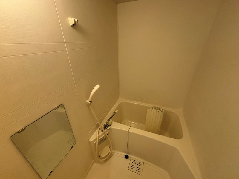 プリムヴェール その他3