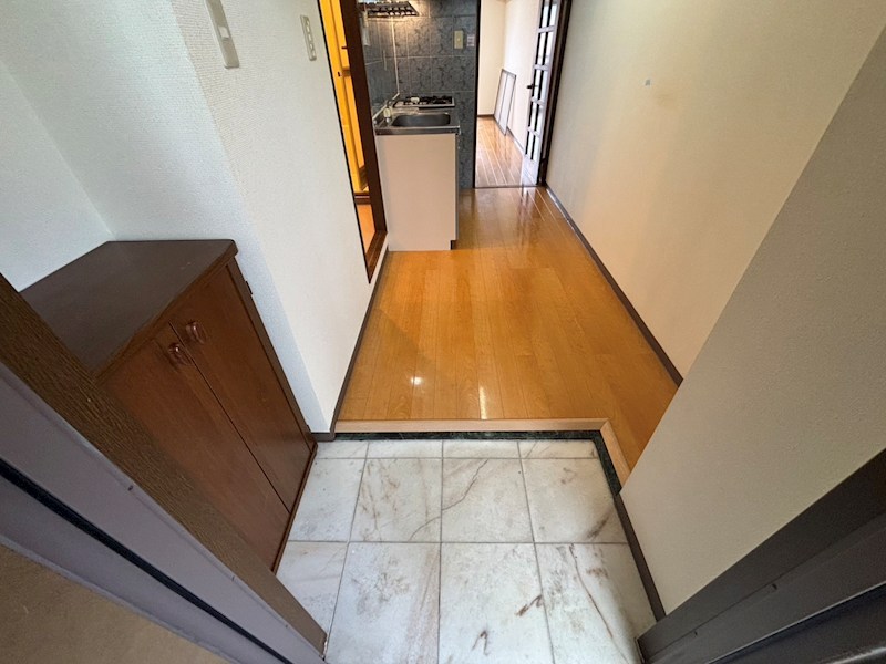 プリムヴェール その他4