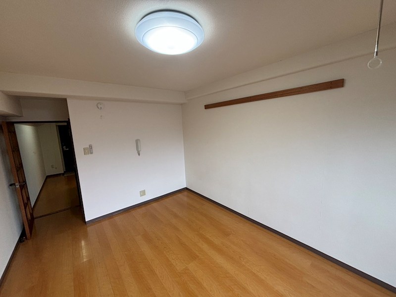 プリムヴェール その他5