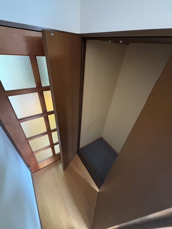 プリムヴェール その他6