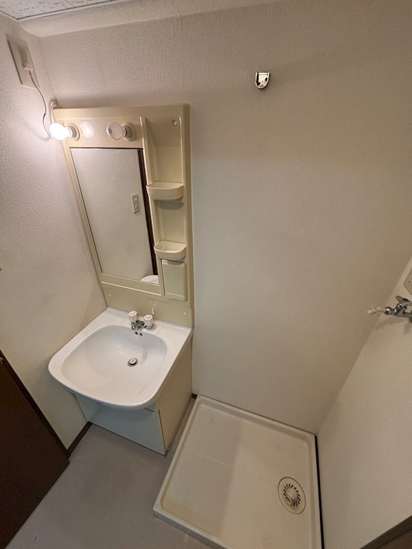 プリムヴェール その他7