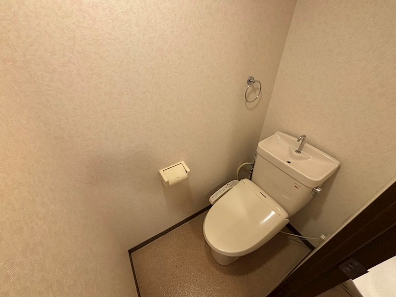 プリムヴェール その他8