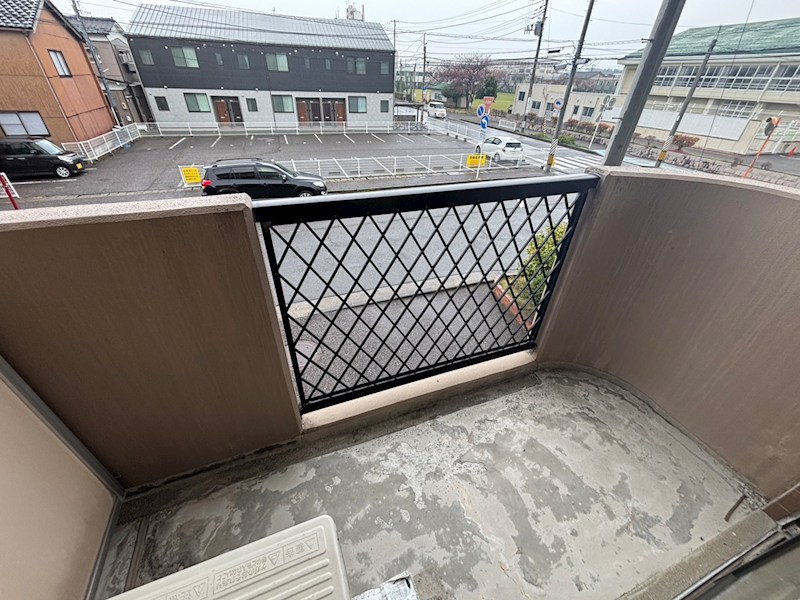 プリムヴェール その他9