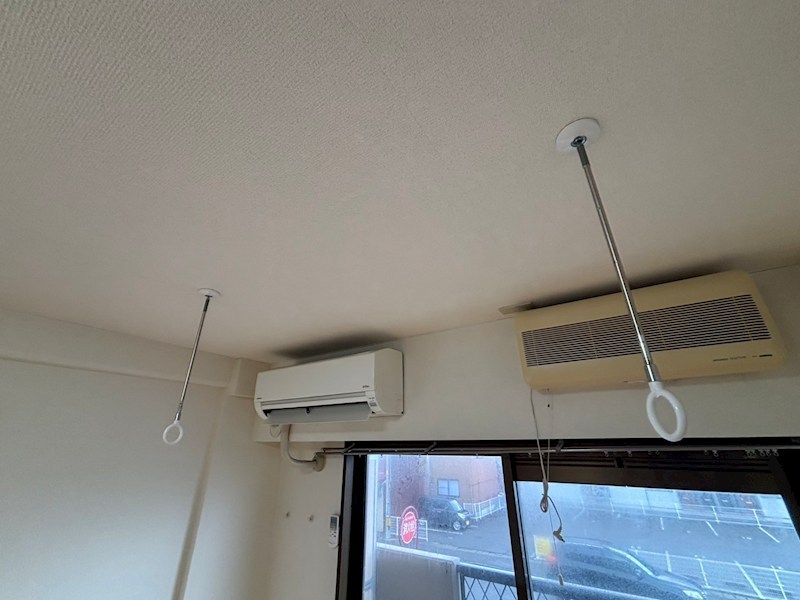 プリムヴェール その他10