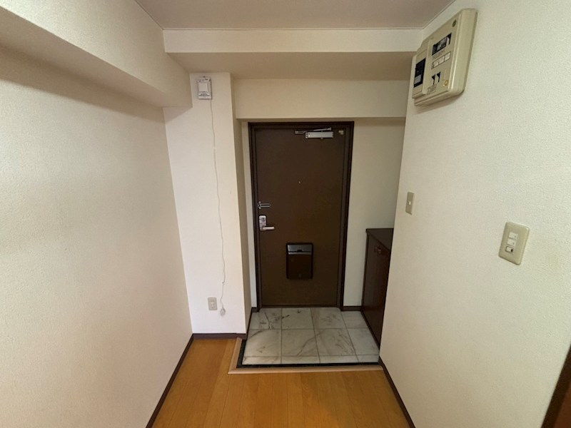 プリムヴェール その他11