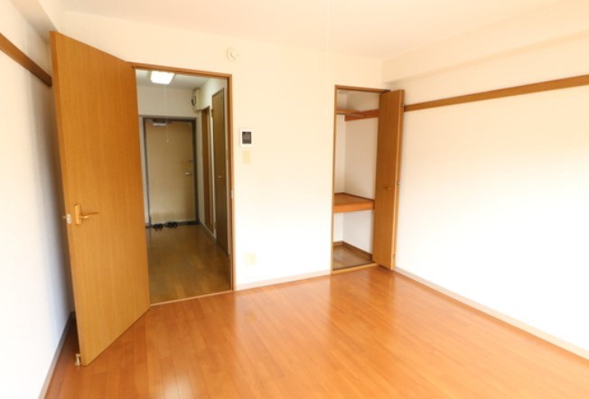 Lily-be北沢 その他1