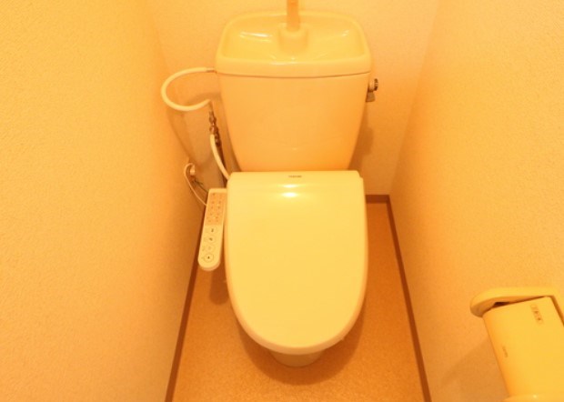 Lily-be北沢 その他5