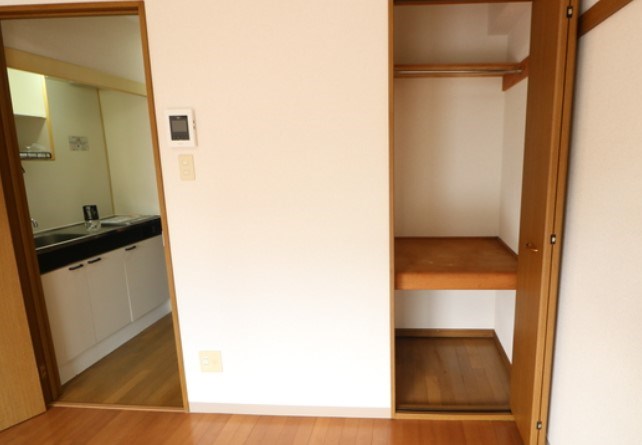 Lily-be北沢 その他6