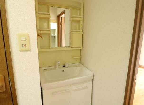 Lily-be北沢 その他8