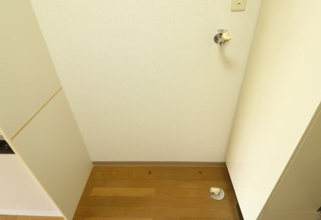 Lily-be北沢 その他12