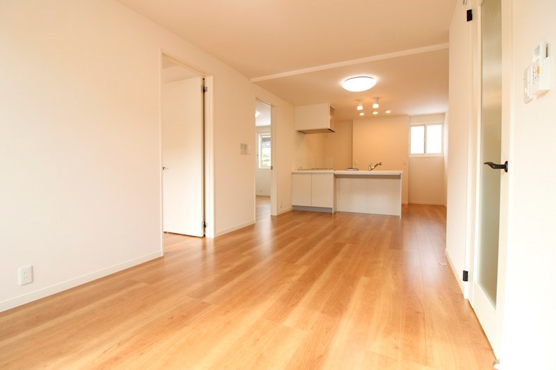 ファミーユA その他1