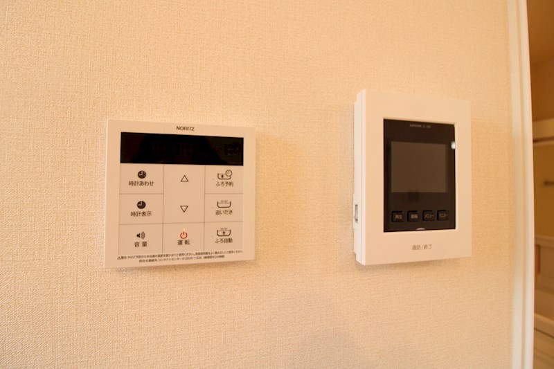 ファミーユA その他6