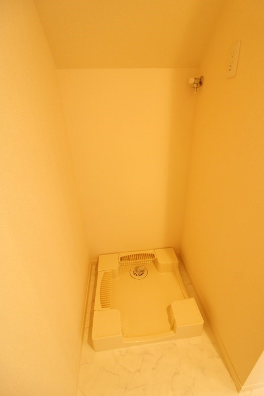 ファミーユA その他9