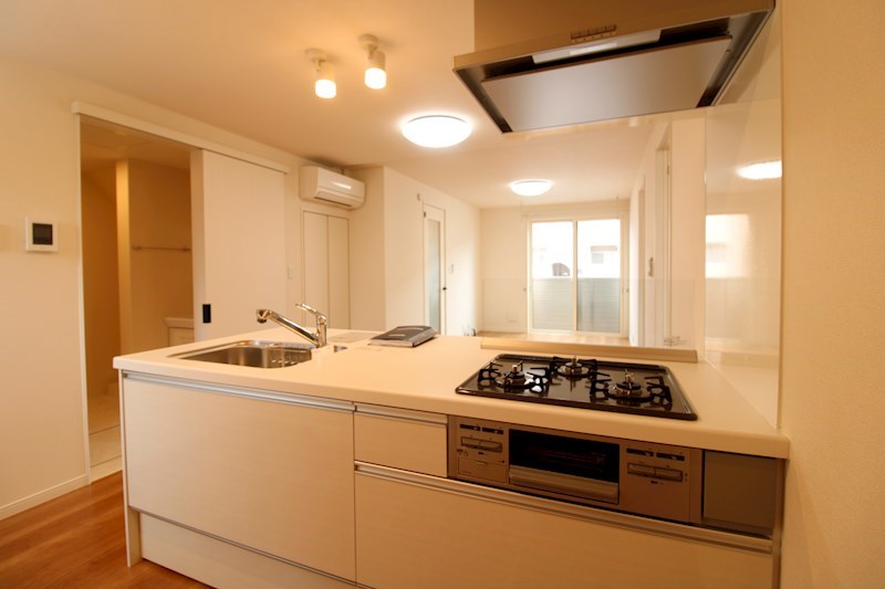 ファミーユA その他10