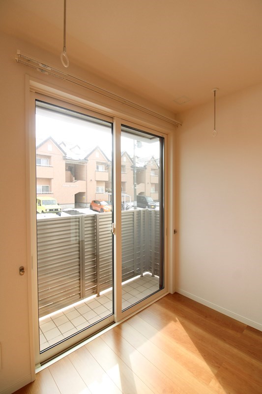 ファミーユA その他11