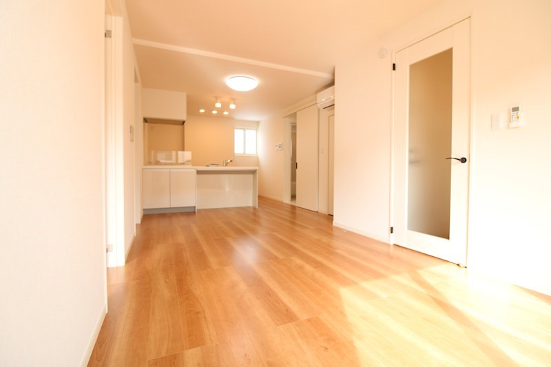 ファミーユA その他13