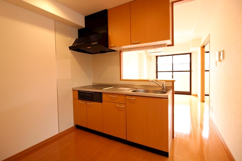 グレイスヴィラ西大畑 その他2