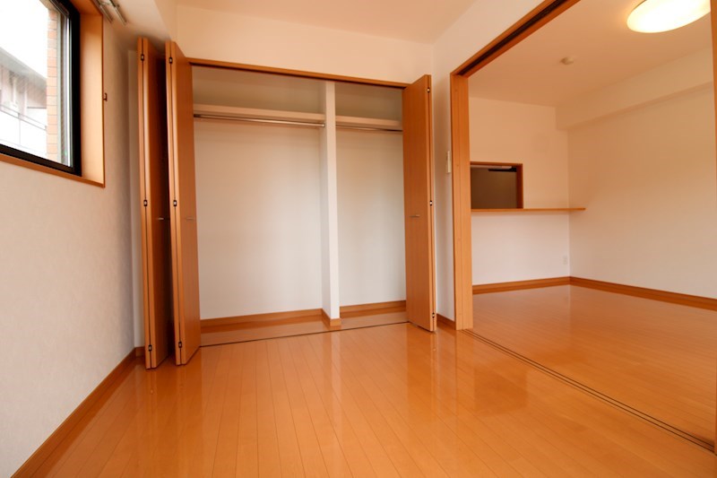 グレイスヴィラ西大畑 その他3