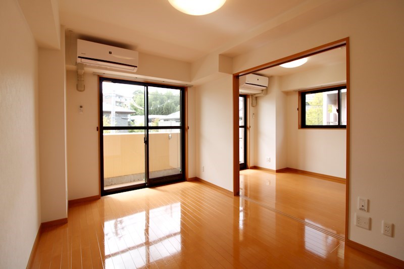 グレイスヴィラ西大畑 その他8