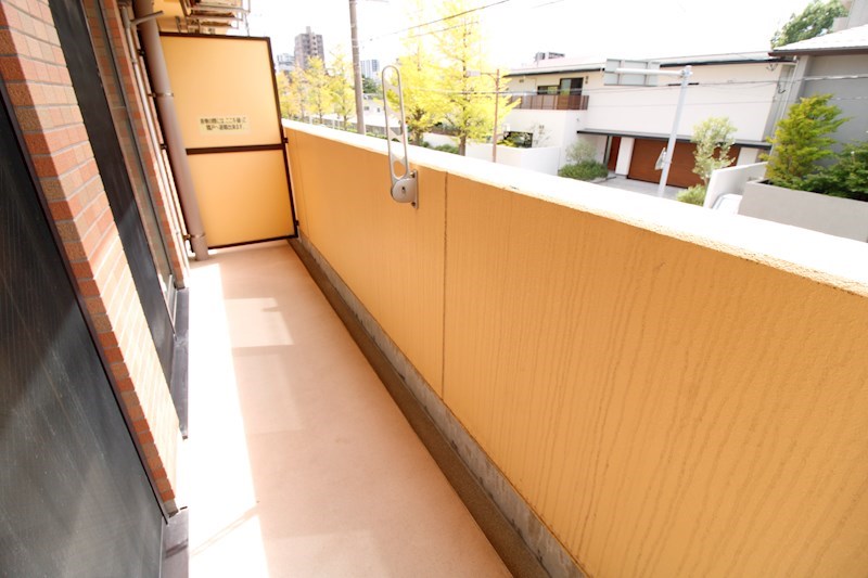 グレイスヴィラ西大畑 その他9