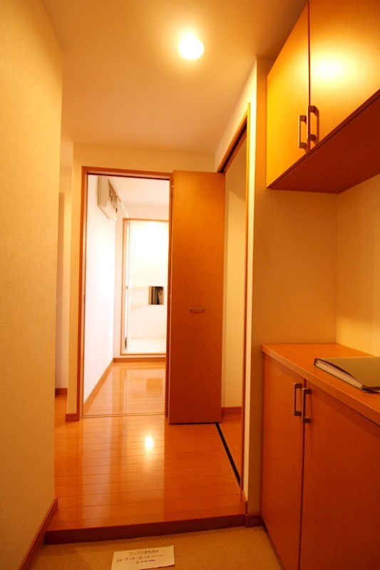 グレイスヴィラ西大畑 その他11