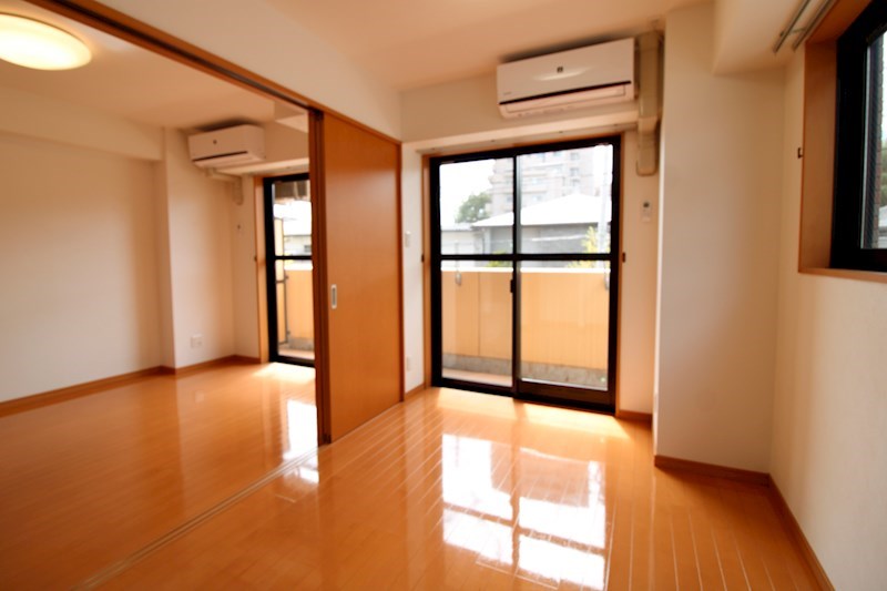 グレイスヴィラ西大畑 その他1