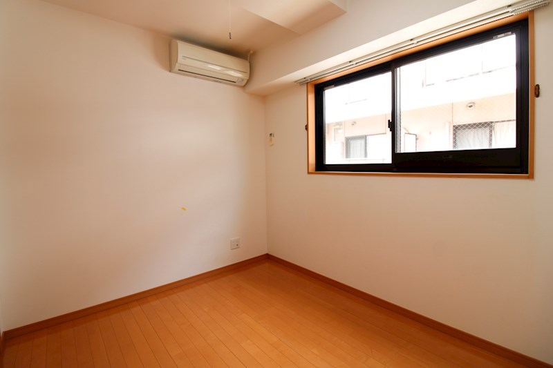 グレイスヴィラ西大畑 その他4