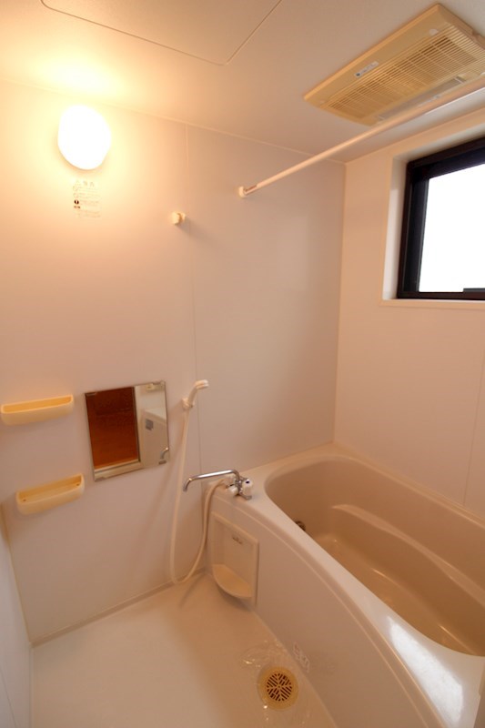 グレイスヴィラ西大畑 その他5