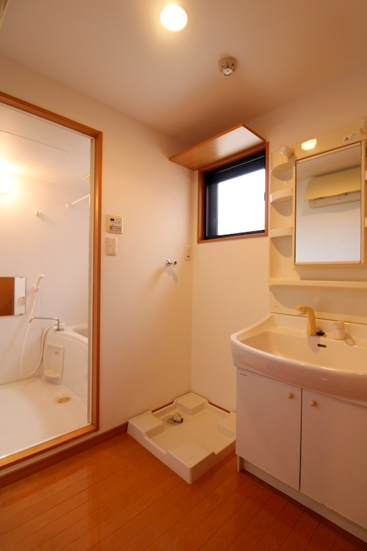 グレイスヴィラ西大畑 その他6