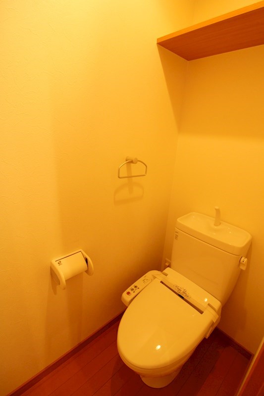 グレイスヴィラ西大畑 その他7