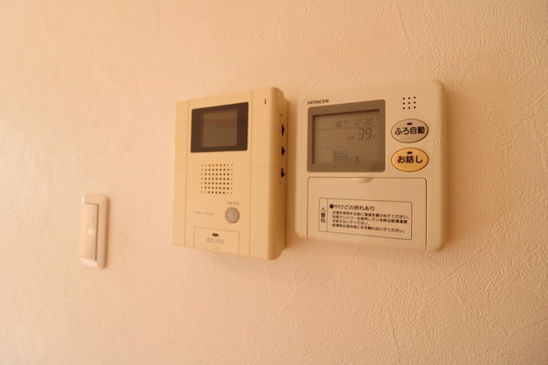 グレイスヴィラ西大畑 その他10