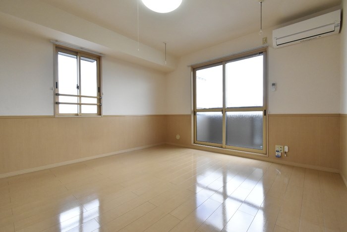 クロイシング その他1