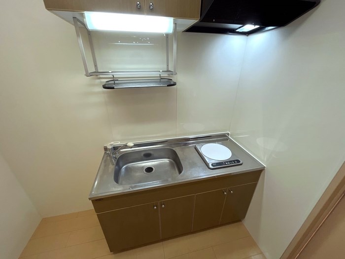 クロイシング その他2