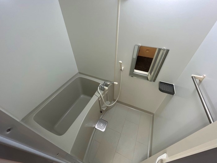 クロイシング その他3