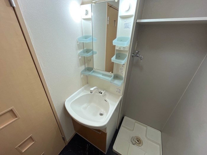 クロイシング その他5