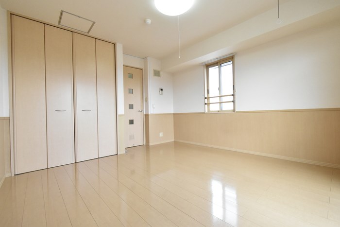 クロイシング その他6