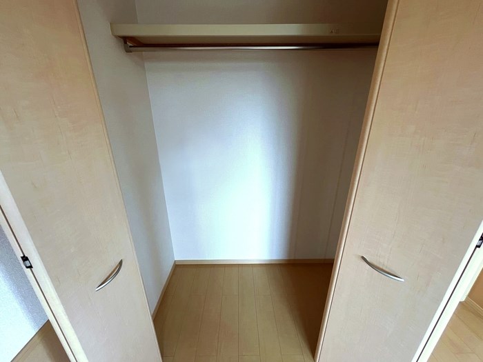 クロイシング その他7