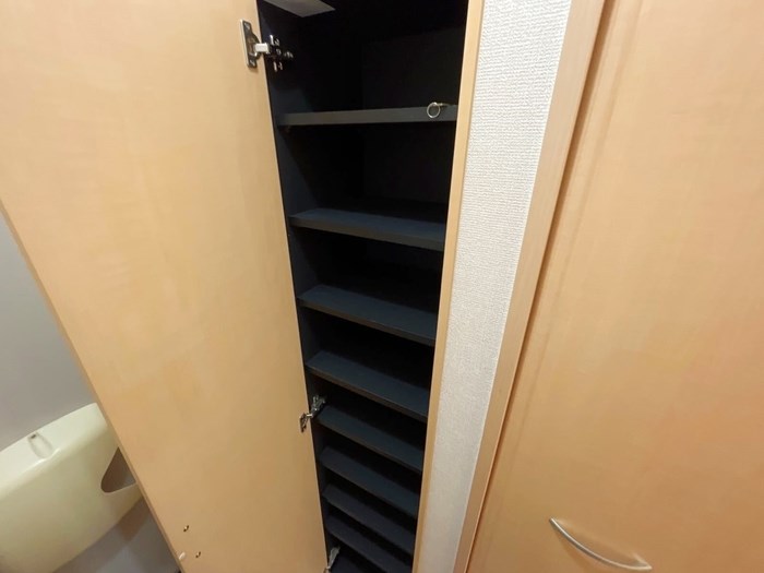 クロイシング その他9