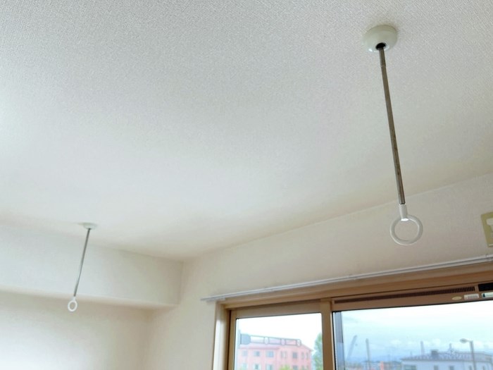 クロイシング その他10