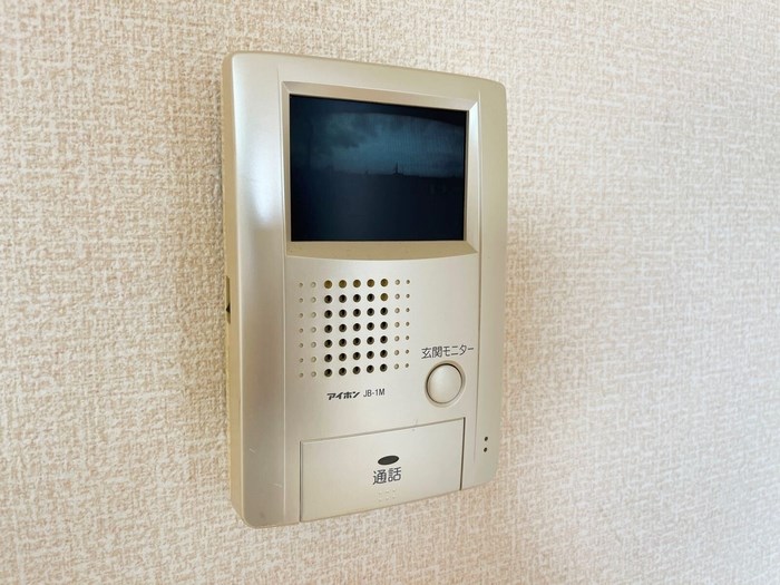 クロイシング その他11