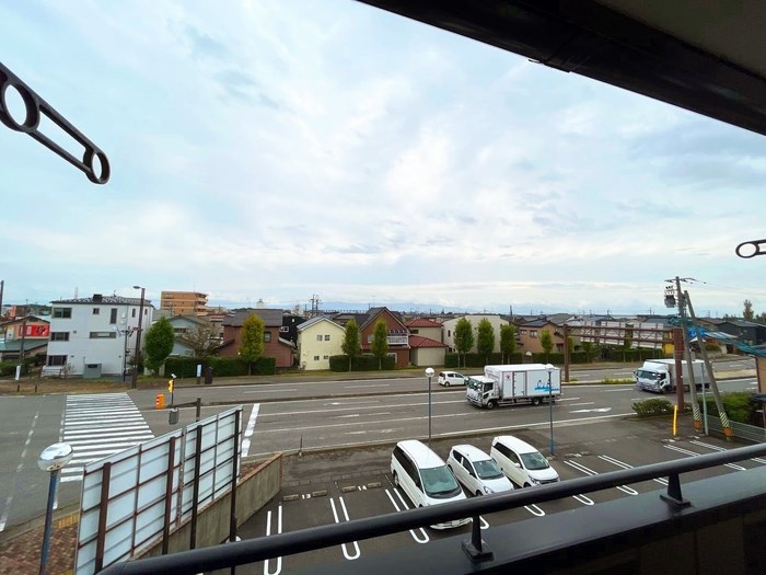 クロイシング その他12