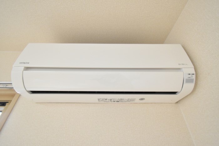 クロイシング その他16