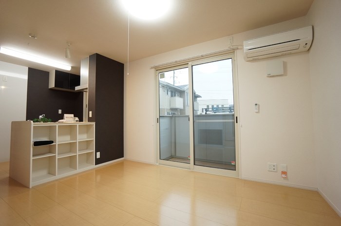 クロスレット　A その他1