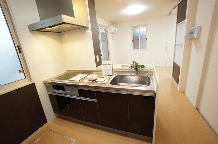 クロスレット　A その他2