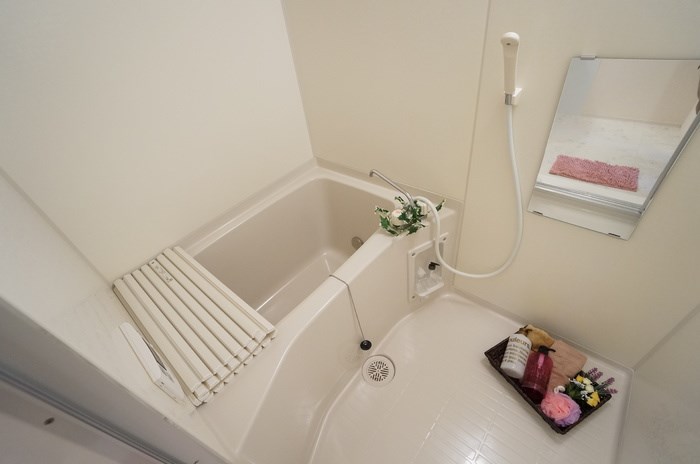 クロスレット　A その他3