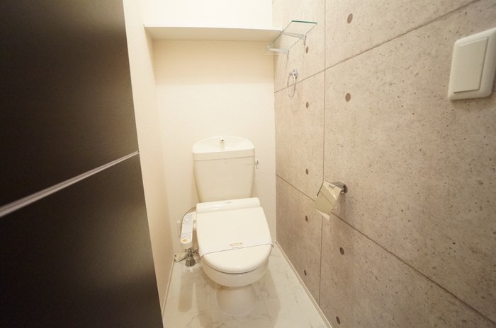 クロスレット　A その他4