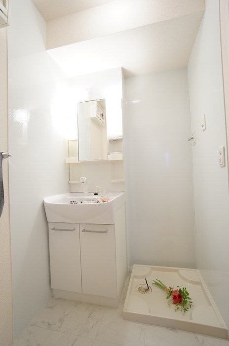 クロスレット　A その他5