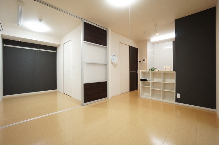 クロスレット　A その他6