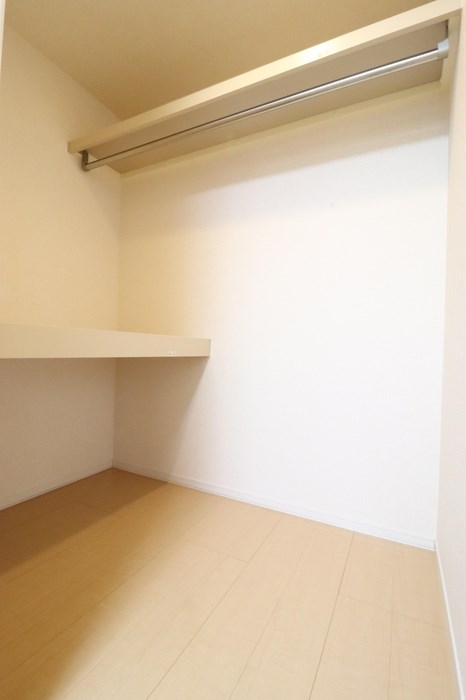 クロスレット　A その他7